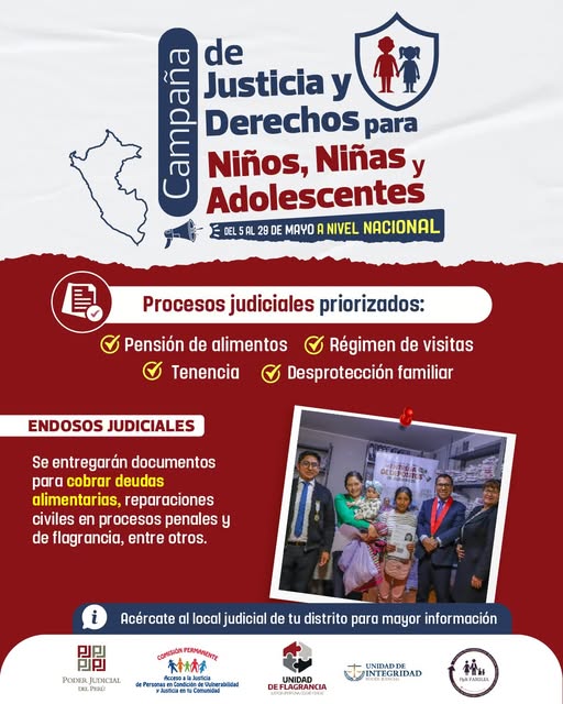 ACTIVIDADES DESTACADAS 682729756 1380819570741237 1401419978081475441 n