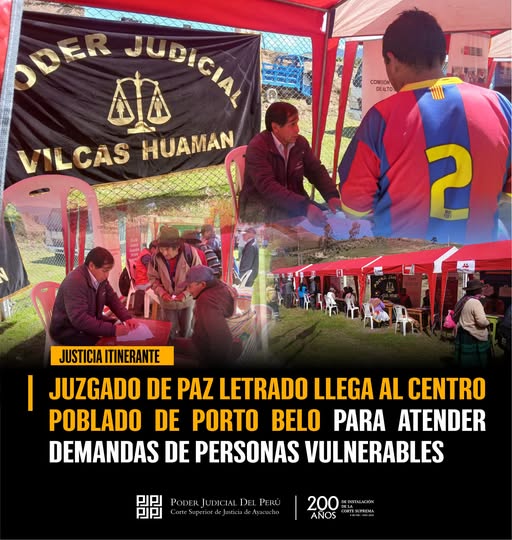 ACTIVIDADES DESTACADAS 693634860 1391972896292571 3876919580405856717 n