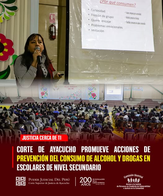 ACTIVIDADES DESTACADAS 695537333 1388519923304535 565742567216368890 n