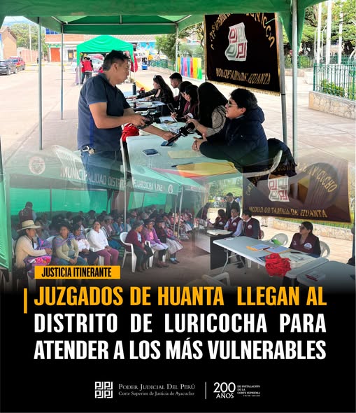 ACTIVIDADES DESTACADAS 697792618 1394452392711288 1963351818371611138 n