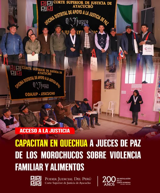 Asesoría Legal