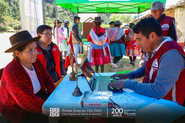 ACTIVIDADES DESTACADAS 749184179 1701609167747496 5266551454830374310 n