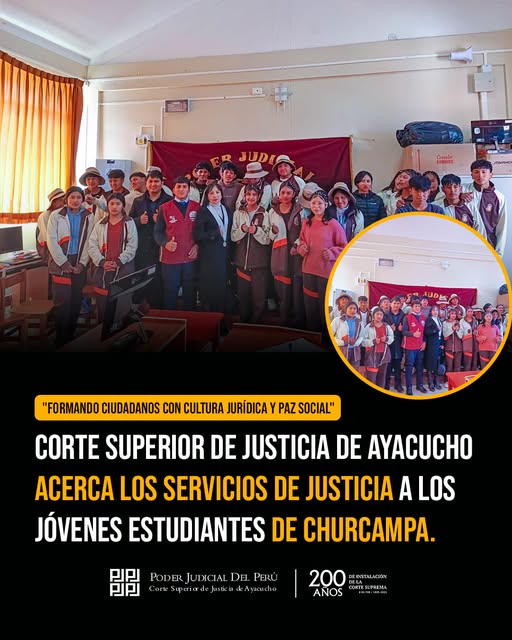 ACTIVIDADES DESTACADAS 780210803 1774262217103402 3667664871307620921 n