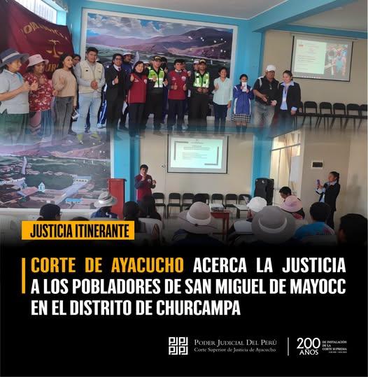 ACTIVIDADES DESTACADAS 800170296 2004425490259810 3808024638380872109 n
