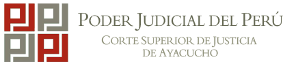 logo pj csja